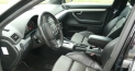 Audi A4 3.0 TDI Quattro Avant 71-TX-RJ 007